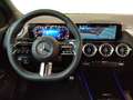 Mercedes-Benz B 180 d Automatic Advanced Plus AMG Line Szary - thumbnail 15