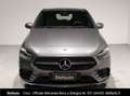 Mercedes-Benz B 180 d Automatic Advanced Plus AMG Line Grey - thumbnail 2