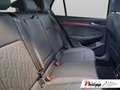 Volkswagen Golf VIII 1.5 TSI Life 1.5 TSI 85 kW Life Blau - thumbnail 16