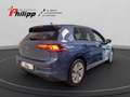 Volkswagen Golf VIII 1.5 TSI Life 1.5 TSI 85 kW Life Bleu - thumbnail 5