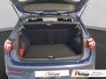 Volkswagen Golf VIII 1.5 TSI Life 1.5 TSI 85 kW Life Blau - thumbnail 17
