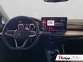 Volkswagen Golf VIII 1.5 TSI Life 1.5 TSI 85 kW Life Bleu - thumbnail 12
