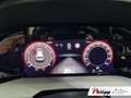 Volkswagen Golf VIII 1.5 TSI Life 1.5 TSI 85 kW Life Bleu - thumbnail 10