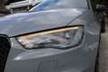 Audi RS3 2.5 TFSI quattro Grau - thumbnail 9