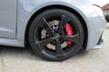 Audi RS3 2.5 TFSI quattro Grau - thumbnail 12