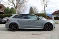 Audi RS3 2.5 TFSI quattro Grau - thumbnail 7