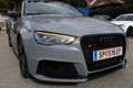 Audi RS3 2.5 TFSI quattro Grau - thumbnail 6