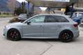 Audi RS3 2.5 TFSI quattro Grau - thumbnail 3
