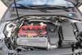 Audi RS3 2.5 TFSI quattro Grau - thumbnail 18
