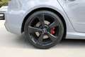 Audi RS3 2.5 TFSI quattro Grau - thumbnail 8