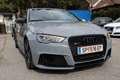 Audi RS3 2.5 TFSI quattro Grau - thumbnail 10