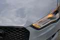Audi RS3 2.5 TFSI quattro Grau - thumbnail 15