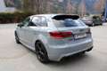 Audi RS3 2.5 TFSI quattro Grau - thumbnail 5