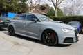 Audi RS3 2.5 TFSI quattro Grau - thumbnail 11