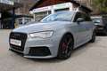 Audi RS3 2.5 TFSI quattro Grau - thumbnail 1