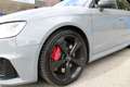 Audi RS3 2.5 TFSI quattro Grau - thumbnail 14