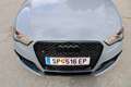 Audi RS3 2.5 TFSI quattro Grau - thumbnail 13