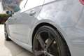 Audi RS3 2.5 TFSI quattro Grau - thumbnail 4