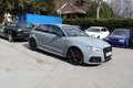 Audi RS3 2.5 TFSI quattro Grau - thumbnail 17