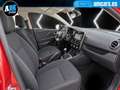 Renault Clio Business TCe 55kW 75CV 18 Rojo - thumbnail 3