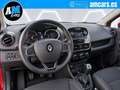 Renault Clio Business TCe 55kW 75CV 18 Rojo - thumbnail 5