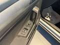 Volkswagen T-Roc T-Roc 1.5 TSI ACT DSG Life Gris - thumbnail 7