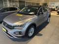 Volkswagen T-Roc T-Roc 1.5 TSI ACT DSG Life Gris - thumbnail 1