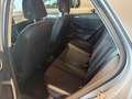 Volkswagen T-Roc T-Roc 1.5 TSI ACT DSG Life Gris - thumbnail 11