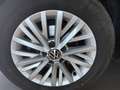 Volkswagen T-Roc T-Roc 1.5 TSI ACT DSG Life Gris - thumbnail 12