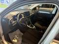 Volkswagen T-Roc T-Roc 1.5 TSI ACT DSG Life Gris - thumbnail 6