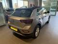 Volkswagen T-Roc T-Roc 1.5 TSI ACT DSG Life Gris - thumbnail 4