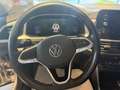 Volkswagen T-Roc T-Roc 1.5 TSI ACT DSG Life Gris - thumbnail 8
