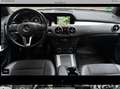 Mercedes-Benz GLK 250 GLK 250 CDI BlueTec 4Matic-AMG-AHK-GSD-20 ZOLL Weiß - thumbnail 4