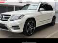 Mercedes-Benz GLK 250 GLK 250 CDI BlueTec 4Matic-AMG-AHK-GSD-20 ZOLL Weiß - thumbnail 3