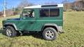 Land Rover Defender 90 2.5 td5 SE SW - thumbnail 4