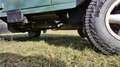 Land Rover Defender 90 2.5 td5 SE SW - thumbnail 7
