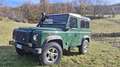 Land Rover Defender 90 2.5 td5 SE SW - thumbnail 1
