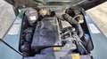 Land Rover Defender 90 2.5 td5 SE SW - thumbnail 11