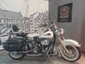 Harley-Davidson Heritage - thumbnail 1