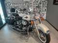 Harley-Davidson Heritage - thumbnail 2