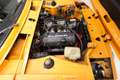 BMW 2002 Ti Alpina 2.0 165cv - Wide Body - Naranja - thumbnail 25