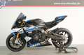 Yamaha YZF-R1 Rennmotorrad RN49 Schwarz - thumbnail 3