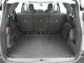 Peugeot 5008 1.2 PureTech Active Pack Business | Camera | Parke Grijs - thumbnail 9