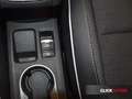Renault Captur 1.3 TCE 140CV MHEV Techno Bitono EDC Blanco - thumbnail 13