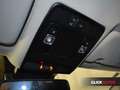 Renault Captur 1.3 TCE 140CV MHEV Techno Bitono EDC Blanco - thumbnail 10
