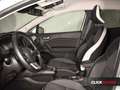 Renault Captur 1.3 TCE 140CV MHEV Techno Bitono EDC Blanco - thumbnail 16