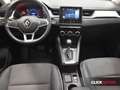 Renault Captur 1.3 TCE 140CV MHEV Techno Bitono EDC Blanco - thumbnail 6