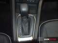 Renault Captur 1.3 TCE 140CV MHEV Techno Bitono EDC Blanco - thumbnail 14
