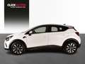Renault Captur 1.3 TCE 140CV MHEV Techno Bitono EDC Blanco - thumbnail 5