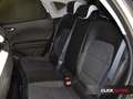 Renault Captur 1.3 TCE 140CV MHEV Techno Bitono EDC Blanco - thumbnail 17